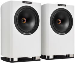 FYNE AUDIO F701SP (x2)