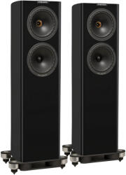 FYNE AUDIO F702SP (x2)