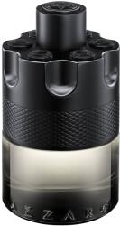 Azzaro The Most Wanted (Intense) EDT 100 ml Tester