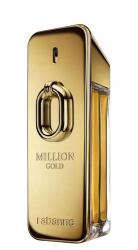 Paco Rabanne Million Gold (Intense) EDP 100 ml Tester