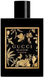 Gucci Bloom Parfum Extrait de Parfum 100 ml