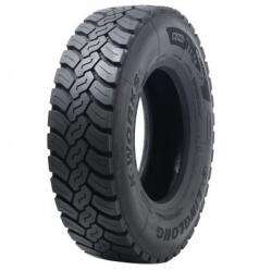 LINGLONG Md41 315/80 R22.5 158/150K 22PR Tractiune Constructii (8605068702815) - tireo