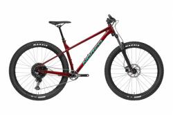 Norco Fluid HT 2 27.5