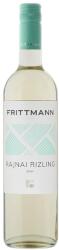 FRITTMANN Rajnai Rizling 2024 0,75 l