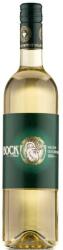 BOCK Olaszrizling 2024 0,75 l