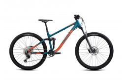 GHOST Kato FS Universal 27.5
