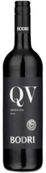 BODRI Civilis QV 2022 0,75 l