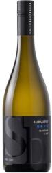 HARASZTHY Sauvignon Blanc 2024 0,75 l