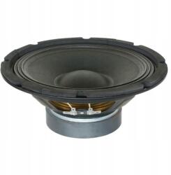 Skytec SP1000A ház hangszóró 10 hüvelykes 4 Ohm (902.248)