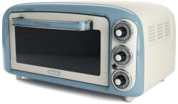Ariete 0979/05 Vintage (00C097905AR0)