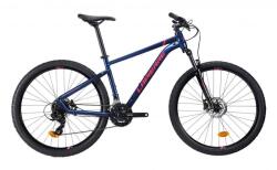 Lapierre Edge 2.7 (2022) Kerékpár