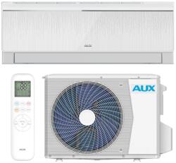 AUX ASW-H18E3A4 / CCR3DI-C7-5 Magma 2