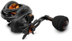 Delphin RUNIX baitcast orsó