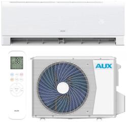 AUX ASW-H09B7A4 / CAR3DI-C3-5 Delta 3 (AUXD327)