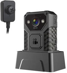 Secutek Bodycam 4G S7 32GB