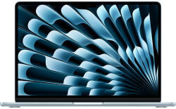 Apple MacBook Air 13 M4 MC6T4ZE/A Laptop