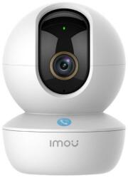 Dahua IMOU IPC-GK2CP-3C1WR