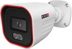 Provision-ISR PR-BSH-340IPBN-28