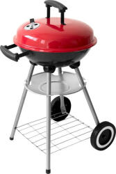 Strend Pro Pluto 2212984