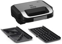 Tefal SW70J810