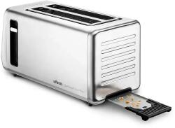 Ufesa One Touch Duo Plus OTDP-1450