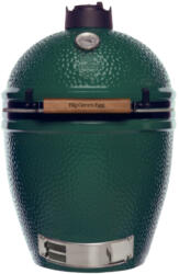 Kamado Big Green Egg Medium