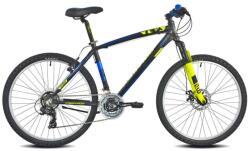 Torpado T590 Storm 26