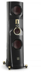 DALI KORE (x2) Boxe audio
