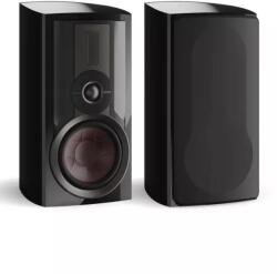 DALI EPIKORE 3 (x2) Boxe audio