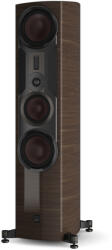 DALI Epikore 9 (x2) Boxe audio