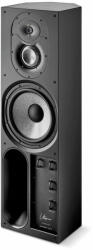 Focal Cinema LCR IN-WALL (x2) Boxe audio