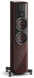 DALI EPIKORE 7 (x2) Boxe audio