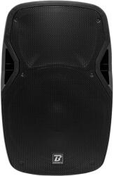 BoomTone DJ PS15A-BT Monitor de scena
