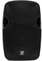 BoomTone DJ PS12A-BT Monitor de scena