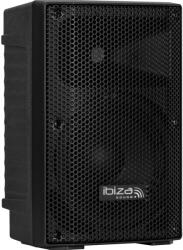 Ibiza Sound XTK8 MKII Monitor de scena