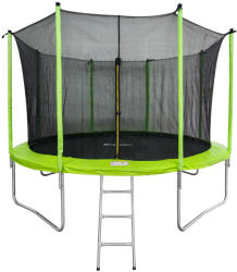 inSPORTline Irbiso 366 cm (28269)