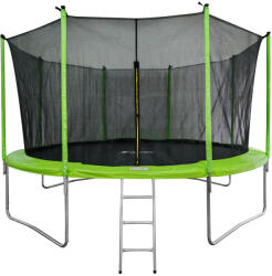 inSPORTline Irbiso 427 cm (28270)