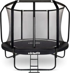 VirtuFit 305 cm (35328)