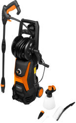 NEO TOOLS 04-630