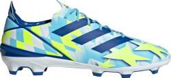 Adidas GAMEMODE FG Futballcipő gv6851 Méret 39, 3 EU gv6851