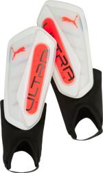 PUMA Ultra Flex Ankle Shin Guards Védők 030988-01 Méret XS 030988-01