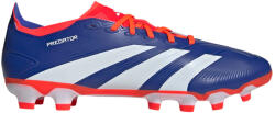 Adidas PREDATOR LEAGUE MG Futballcipő if6382 Méret 44, 7 EU if6382