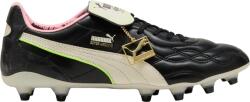 PUMA King Top X Mundial FG/AG Futballcipő 108406-01 Méret 40, 5 EU 108406-01