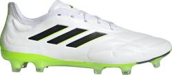 Adidas COPA PURE. 1 FG Futballcipő hq8971 Méret 40, 7 EU hq8971