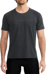 Craft Adv Gravel T-Shirt Rövid ujjú póló 1913183-999985 Méret XL 1913183-999985