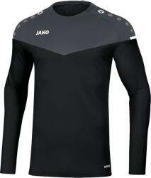 Jako champ 2.0 sweatshirt kids Melegítő felsők 8820k-008 Méret 128 8820k-008