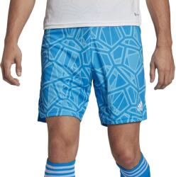 adidas CON22GK SHO Rövidnadrág hb1629 Méret XS hb1629