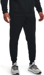 Under Armour Under UA Armour Fleece Joggers-BLK Nadrágok 1373362-001 Méret XS 1373362-001