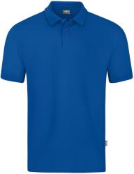 Jako Polo Doubletex Rövid ujjú póló c6330-400 Méret XL c6330-400