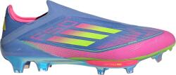 Adidas F50+ FG Futballcipő ie1250 Méret 42, 7 EU ie1250